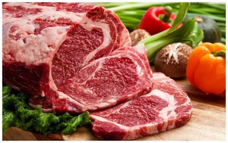 【進口知識】進口俄羅斯牛肉檢驗檢疫和衛生要求